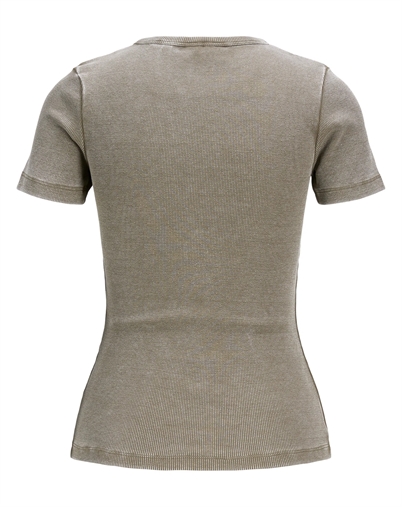 Frankie Wash T-shirt - JJXX